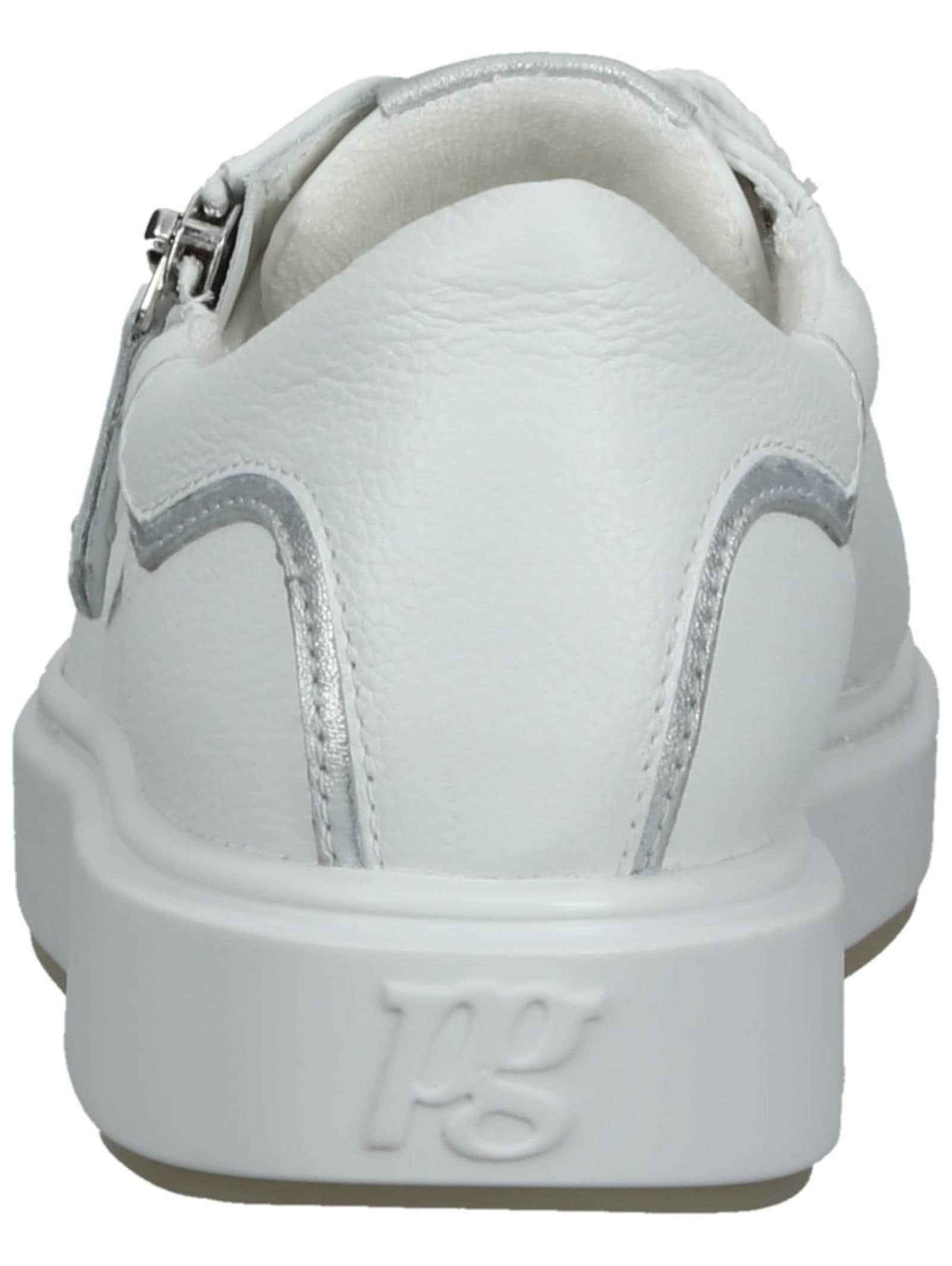 Paul Green Sneaker »Paul Green Sneaker Glattleder«
