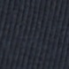 Marc O'Polo Boxershorts