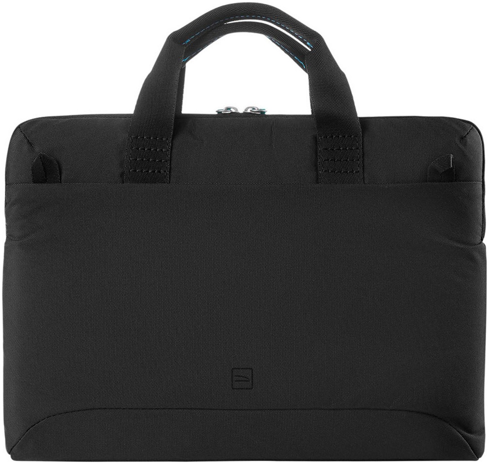 Tucano Laptoptasche »SMILZA Laptoptasche MacBook Pro 16, Laptop 15.6«