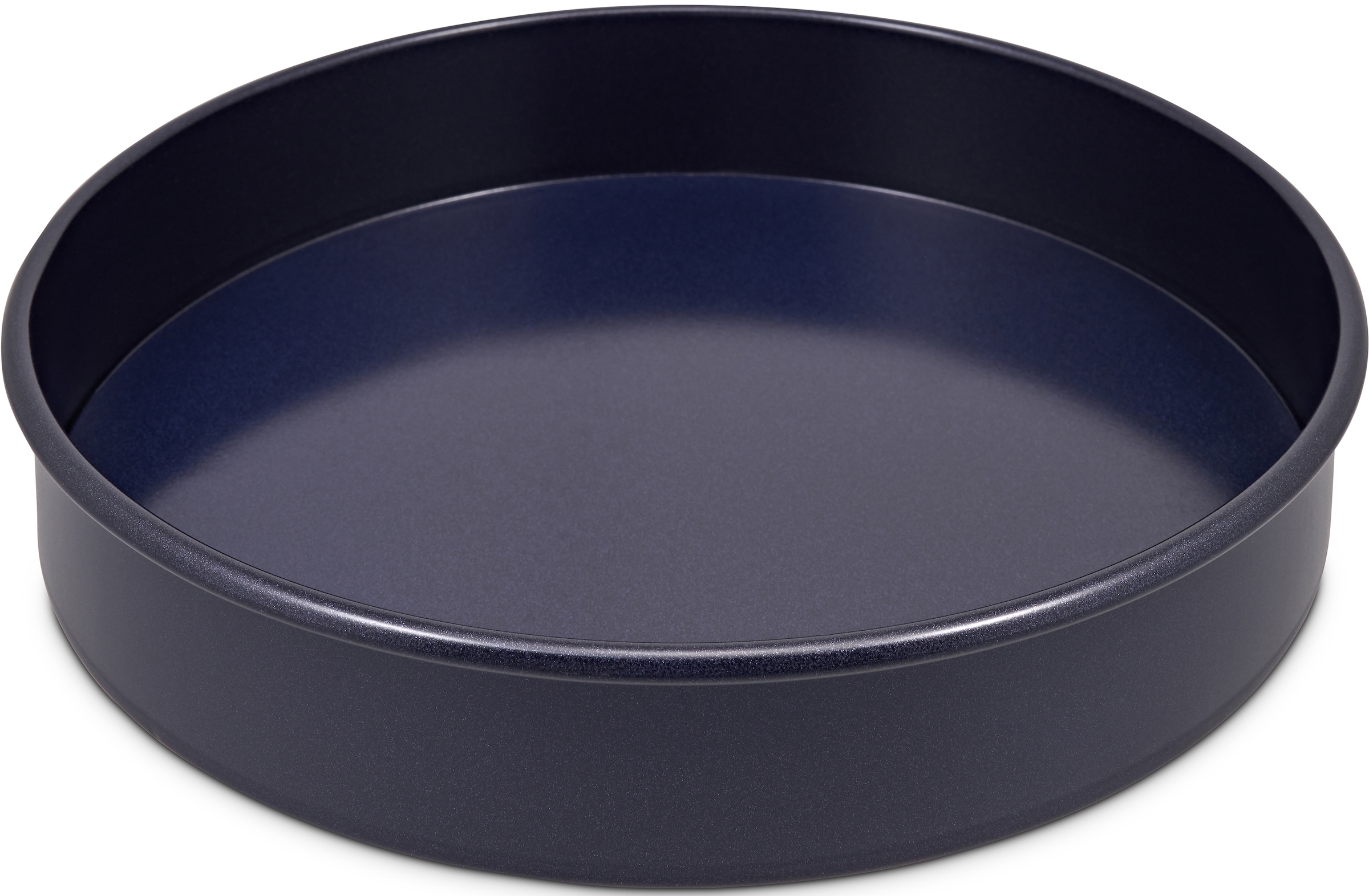 zyliss Backform mit Quantum II Antihaftbeschichtung, gleichmäßige Wärmeverteilung