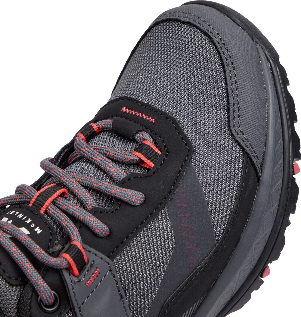 McKINLEY Wanderschuh »Kona VI AQX J«  wasserdicht