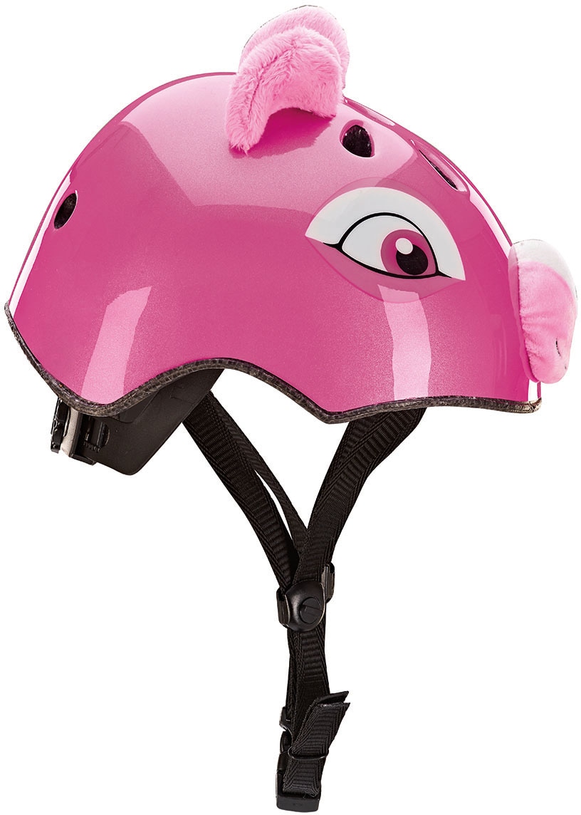 Prophete Kinderfahrradhelm »Kinder Fahrradhelm«