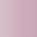 cadillac pink