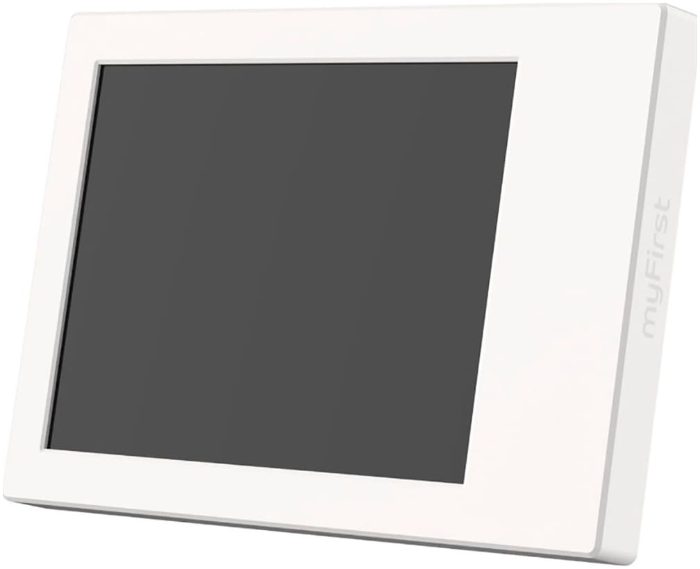 myFirst Digitaler Bilderrahmen »Doodle 9"«, 22,86 cm/9 Zoll, 32 GB