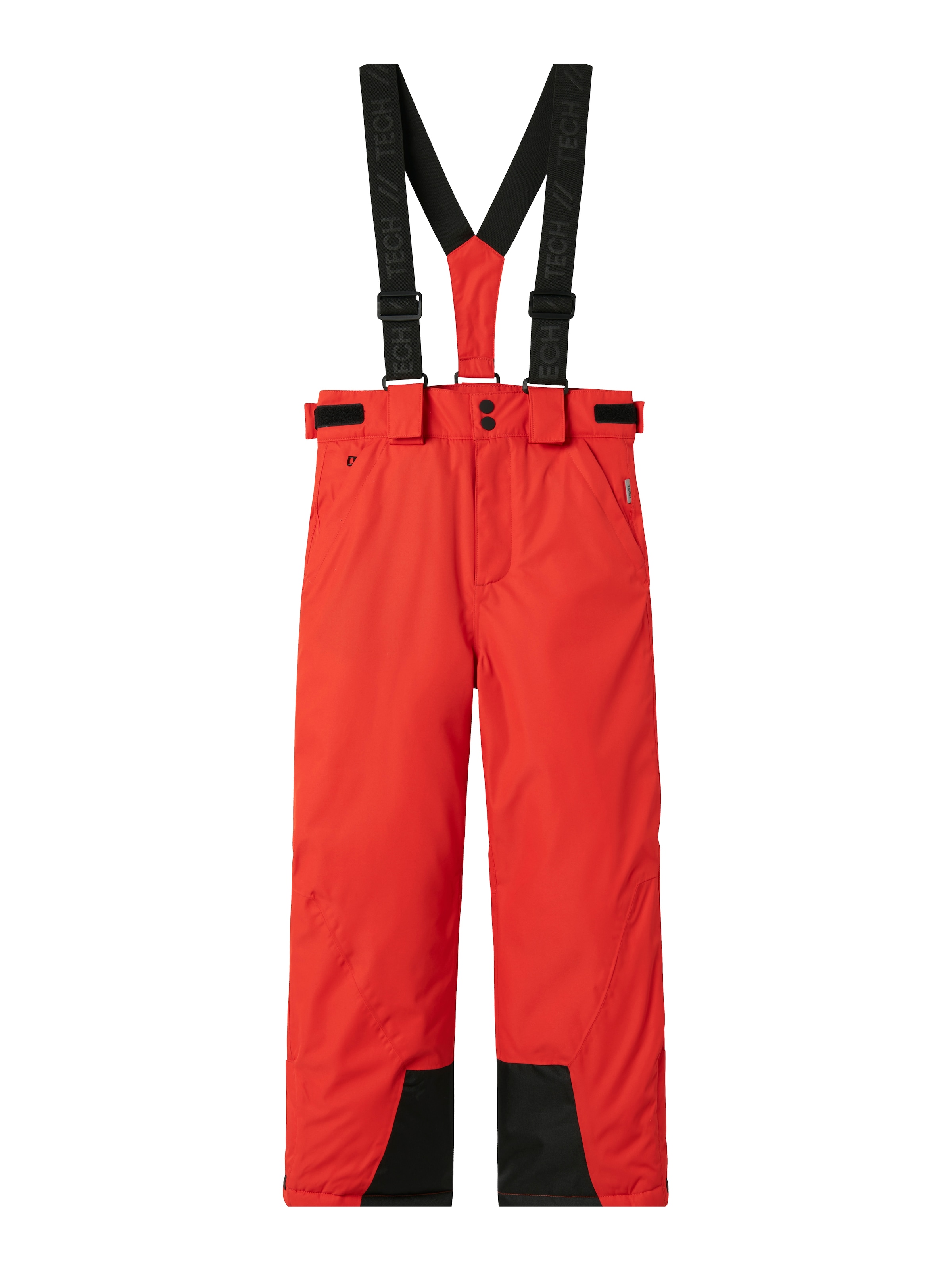 Name It Skihose »NKNSLOPE10 PANT SKI EDITION FO NOOS«