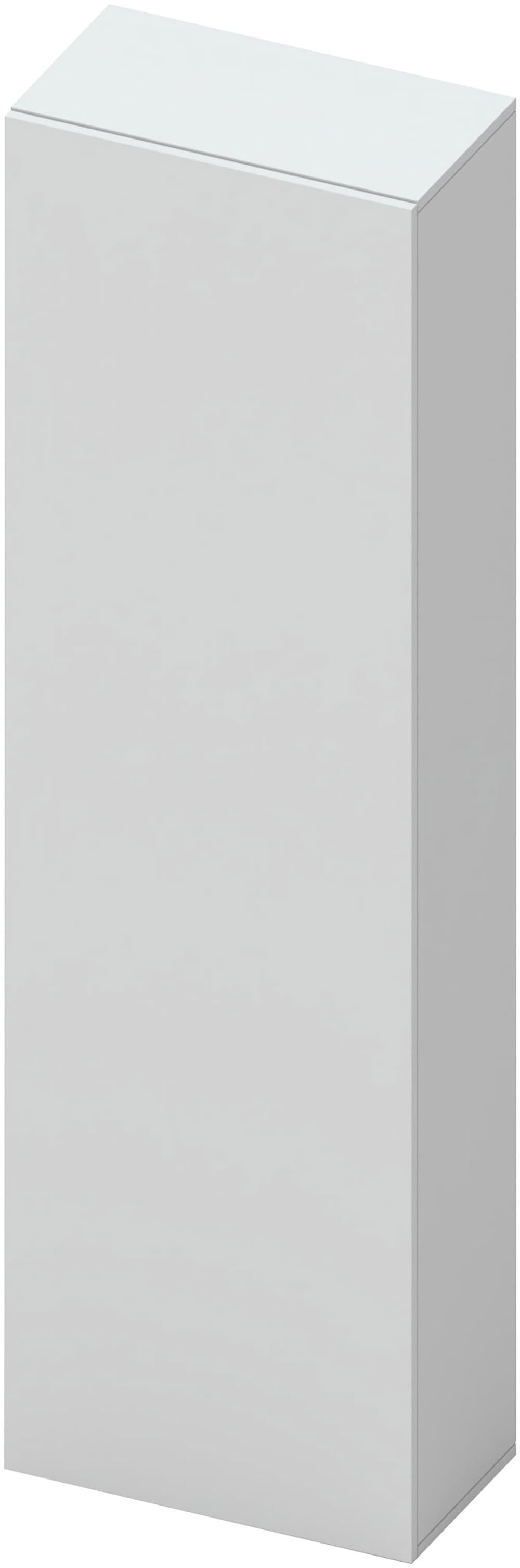 INOSIGN Mehrzweckschrank »Infinity Breite 54 cm, Stauraumschrank mit 1 Tür, Mehrzweckschrank,«, mit Push-to-open Funktion, 2 Größen, verschiedene Farben