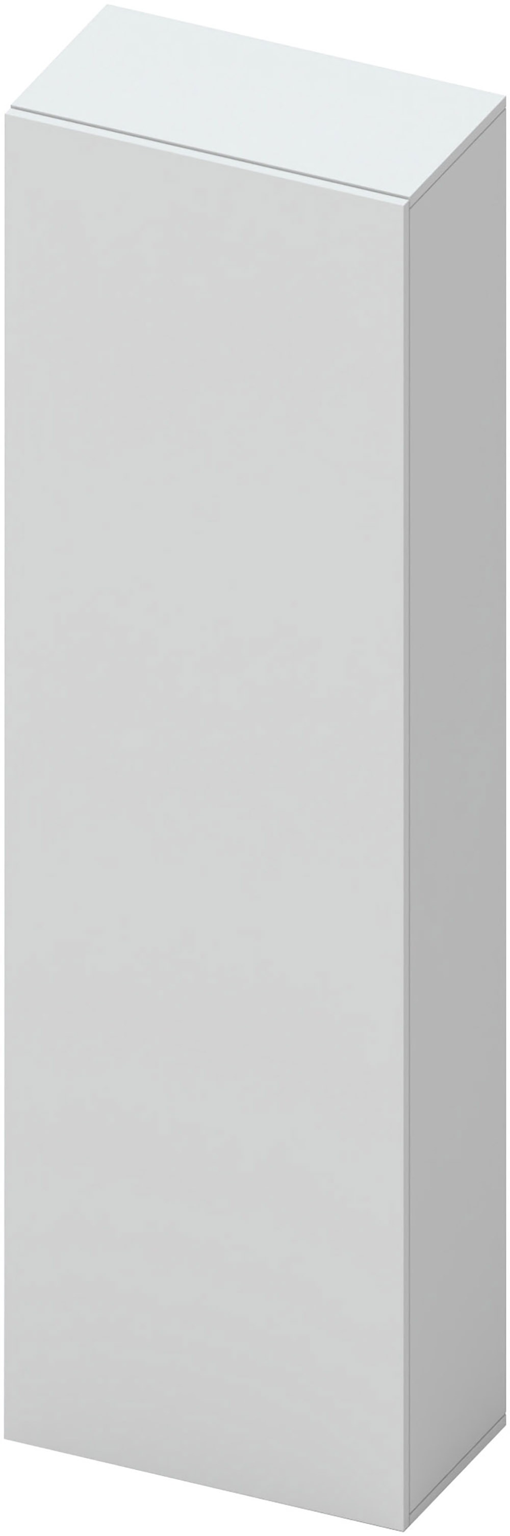 INOSIGN Mehrzweckschrank "Infinity Breite 54 cm, Stauraumschrank mit 1 Tür, günstig online kaufen