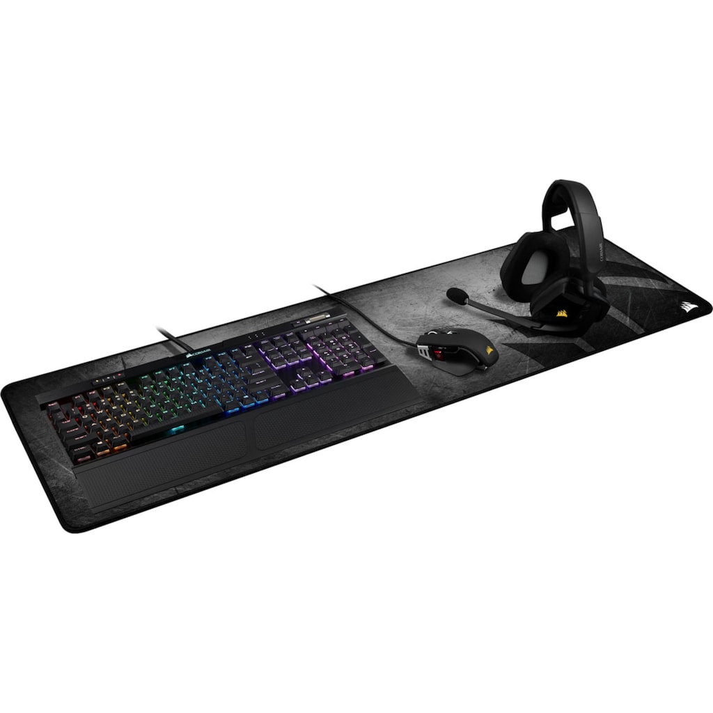 Corsair Gaming Mauspad »MM300 PRO«