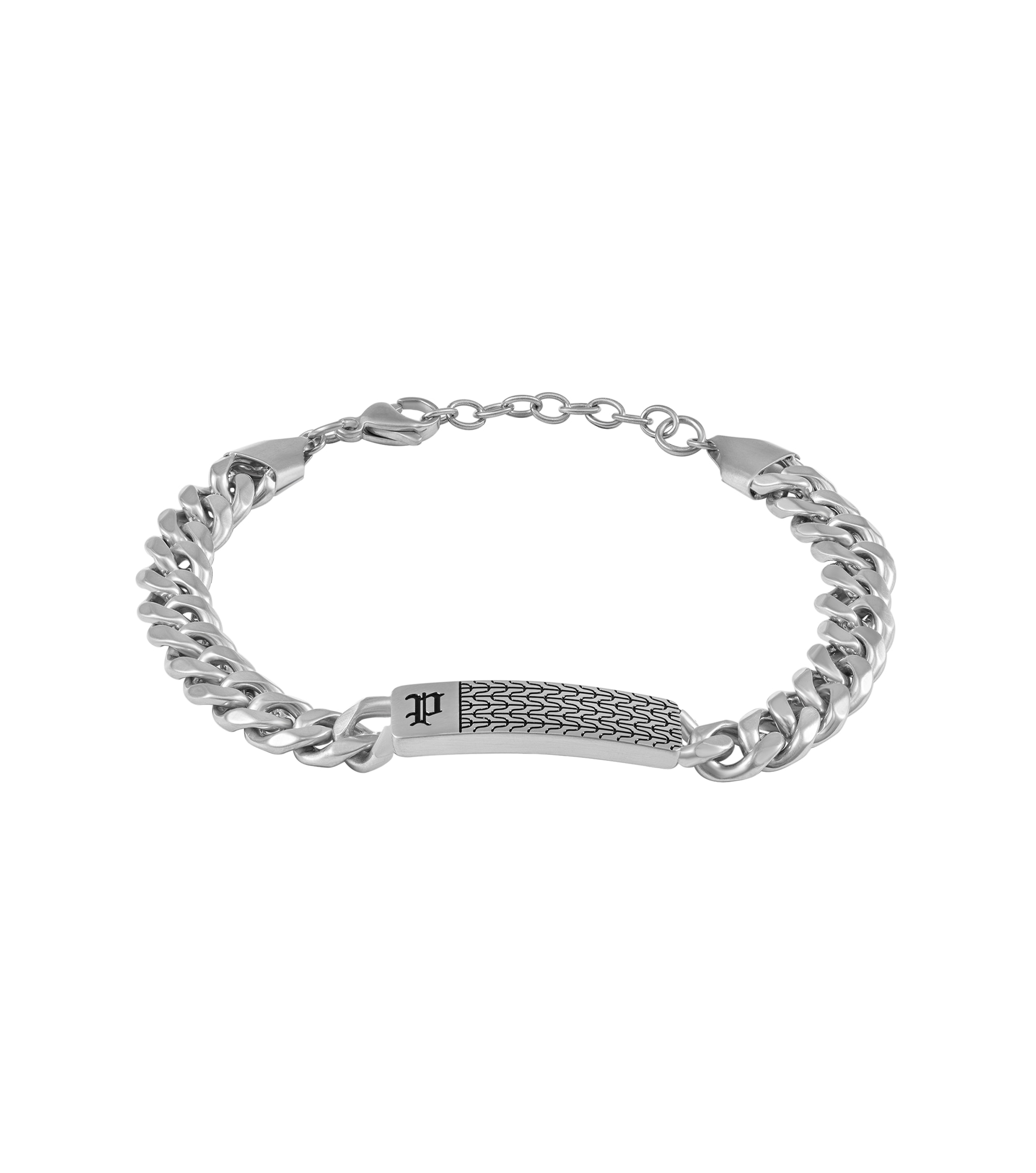 Police Armband »Chainmale«