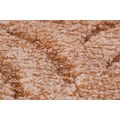 Andiamo Stufenmatte »Amberg«, halbrund, 9 mm Höhe, Hoch-Tief-Struktur, erhältlich als Set mit 2 Stück oder 15 Stück