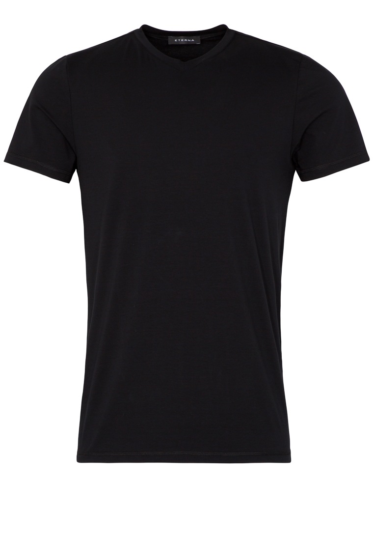 Eterna T-Shirt