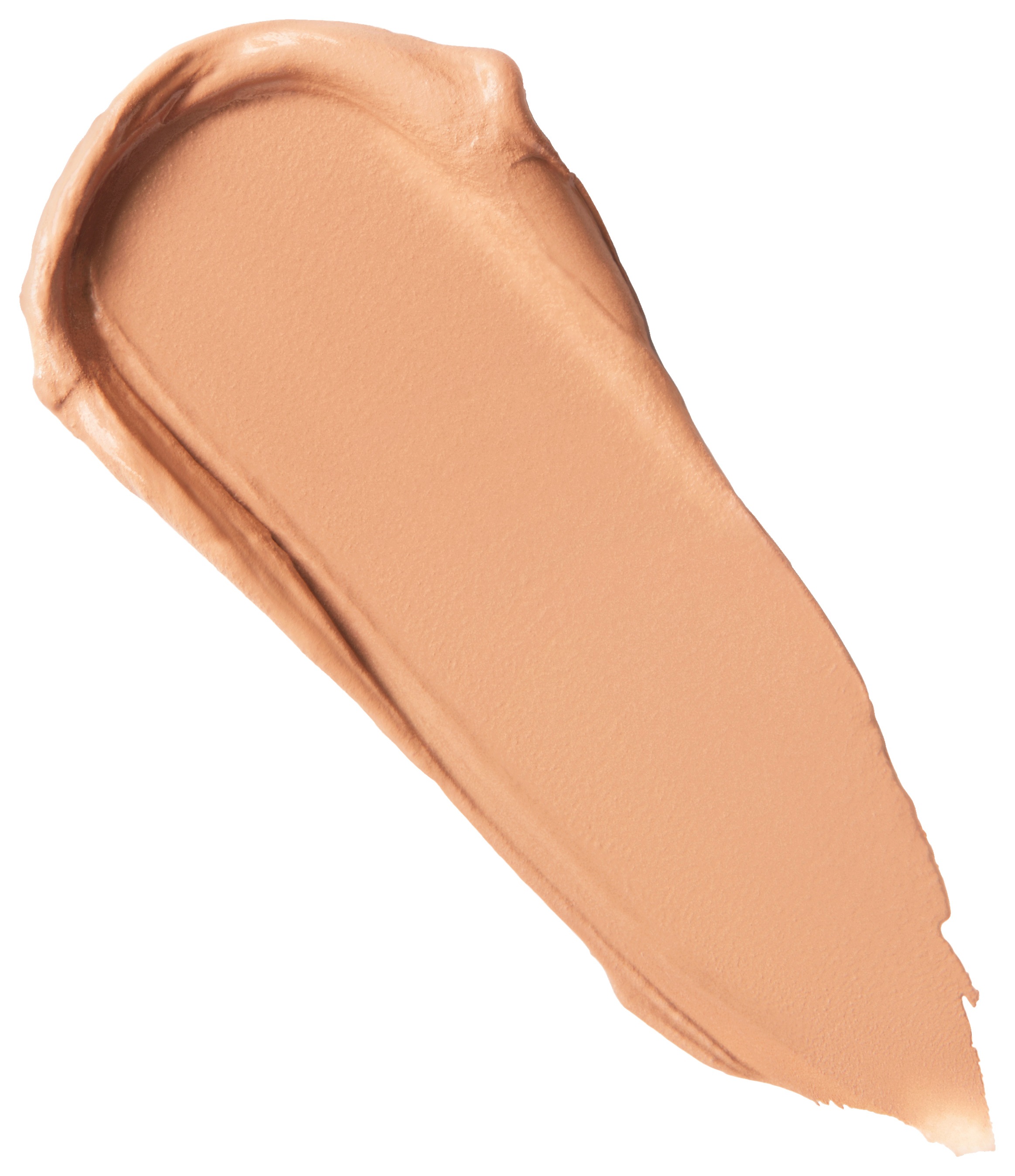MAYBELLINE NEW YORK Contouring-Stick »LIFTER STIX« für ein perfektes Contourig
