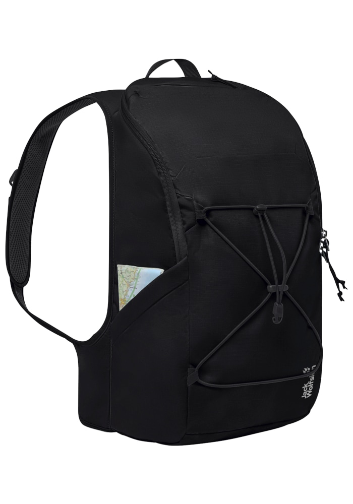Jack Wolfskin Daypack »SAVONA«