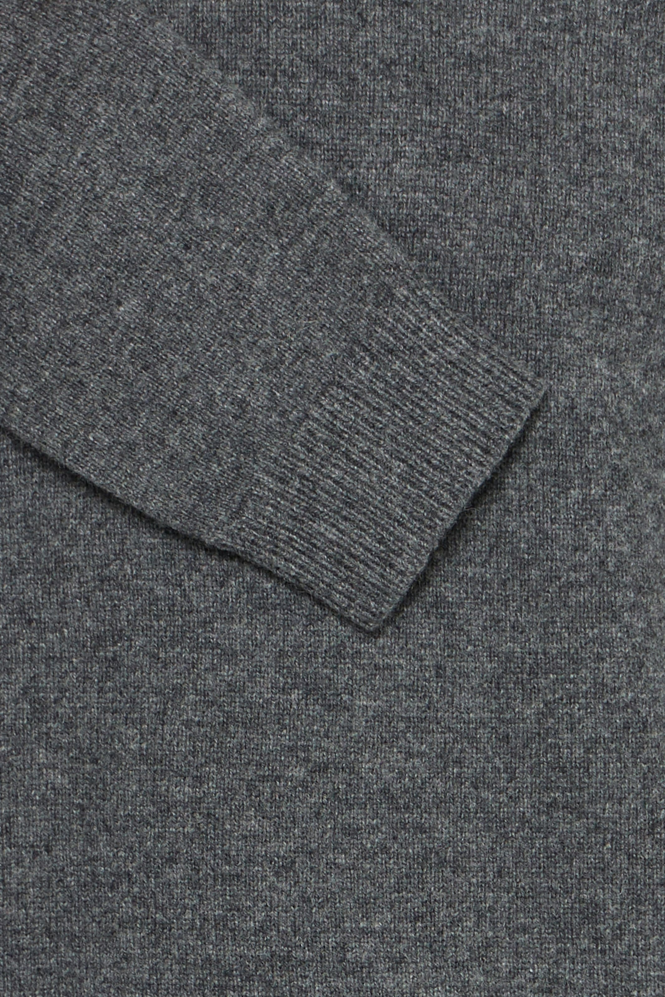 Blend Strickpullover »BHBRANKO CREW KNIT«