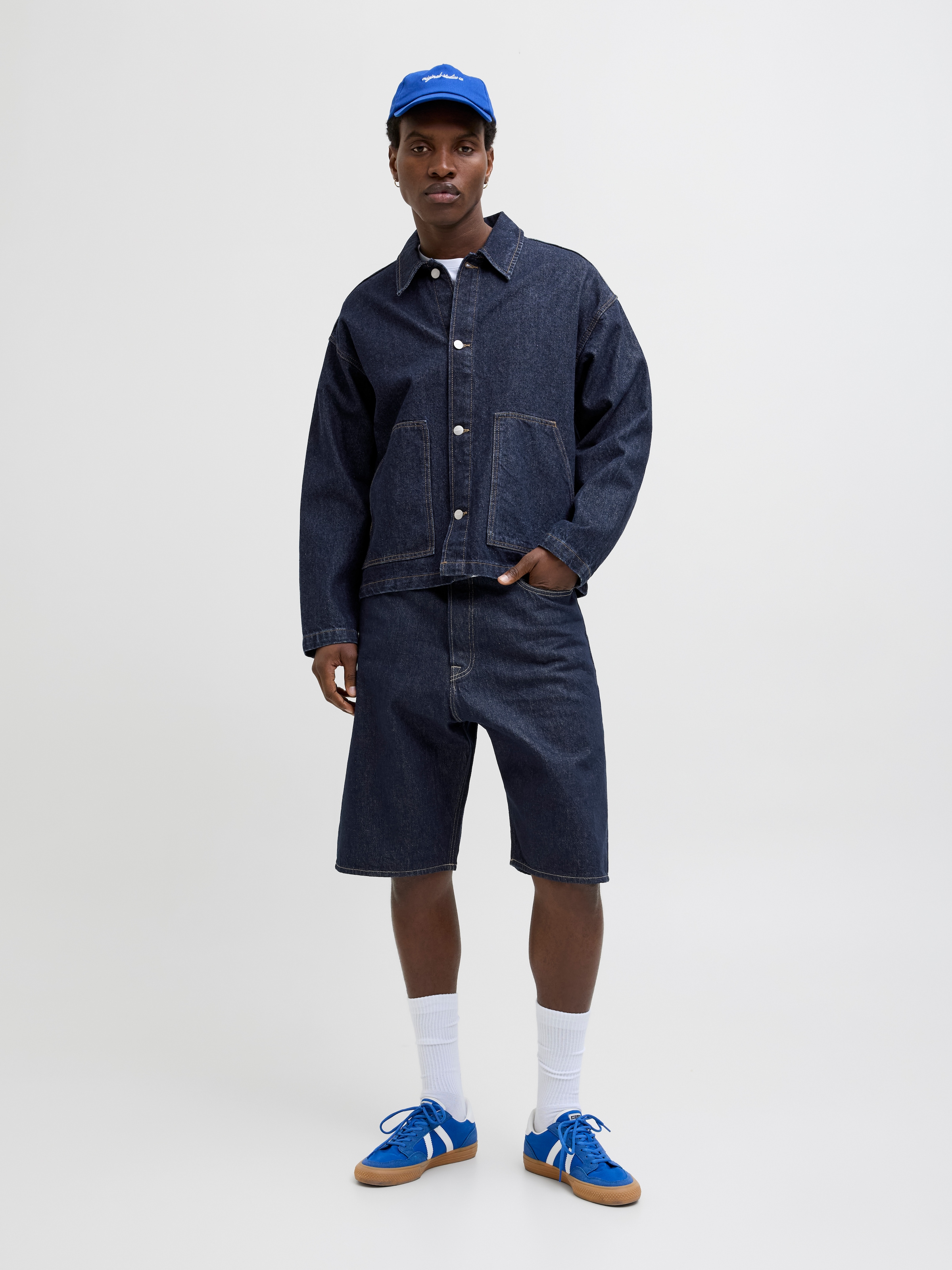 Jack & Jones Shorts