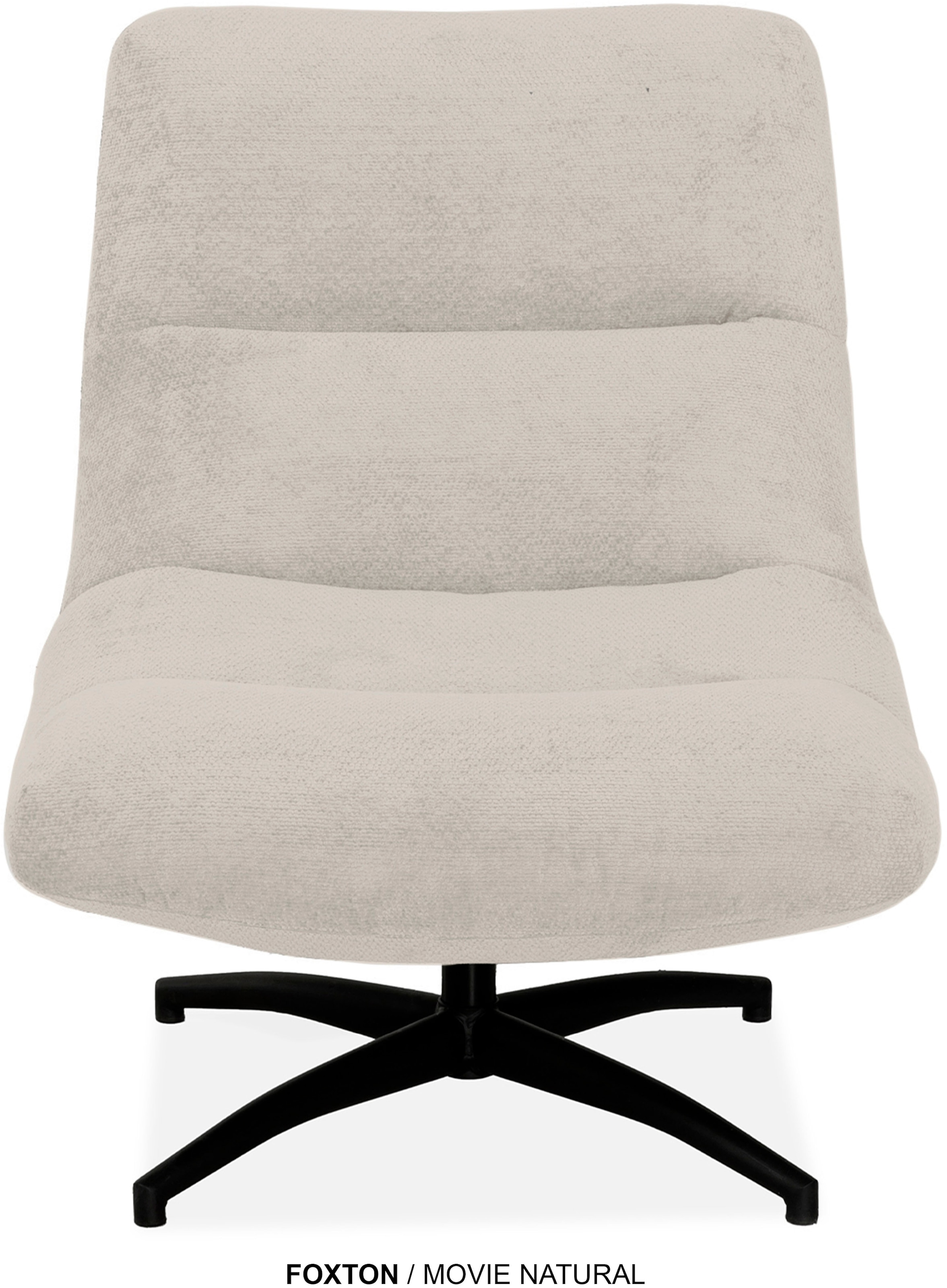 OMG Design Esszimmerstuhl »Foxton« (Set) 2 Stk. Stoff bequemer Sessel, mit günstig online kaufen