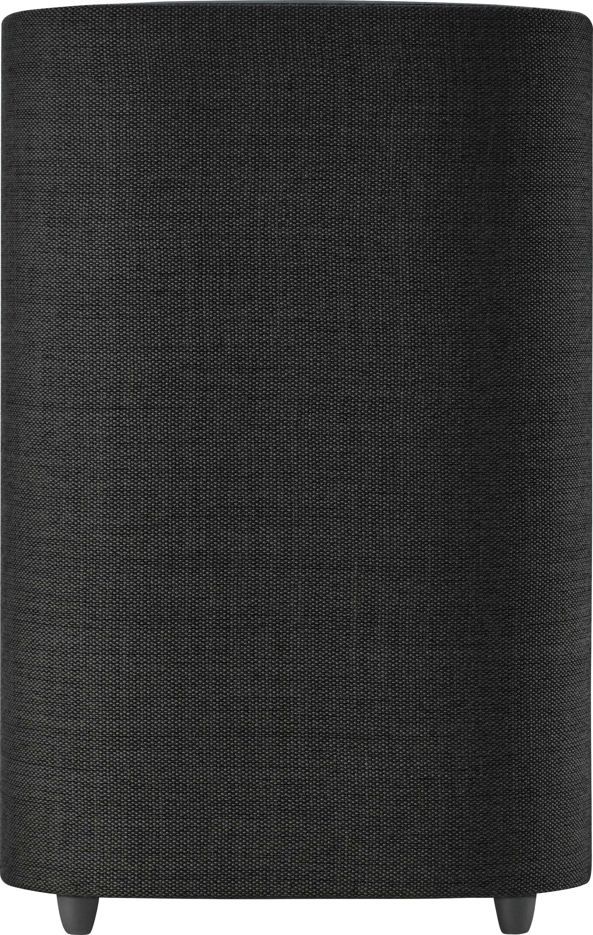 HARMAN/KARDON Subwoofer »Citation Sub S« ( 100 W) schwarz