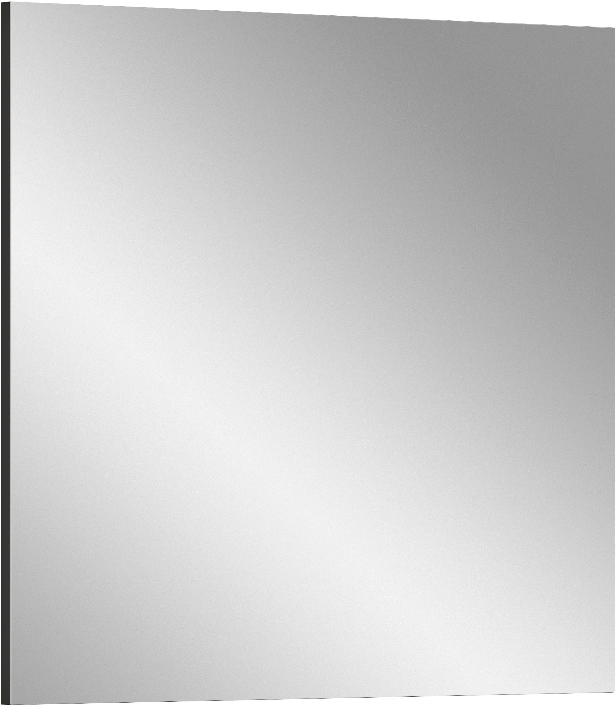 INOSIGN Spiegel »REHAT, TOPSELLER!, Maße 80x73x2 cm, inkl. Montagematerial« günstig online kaufen
