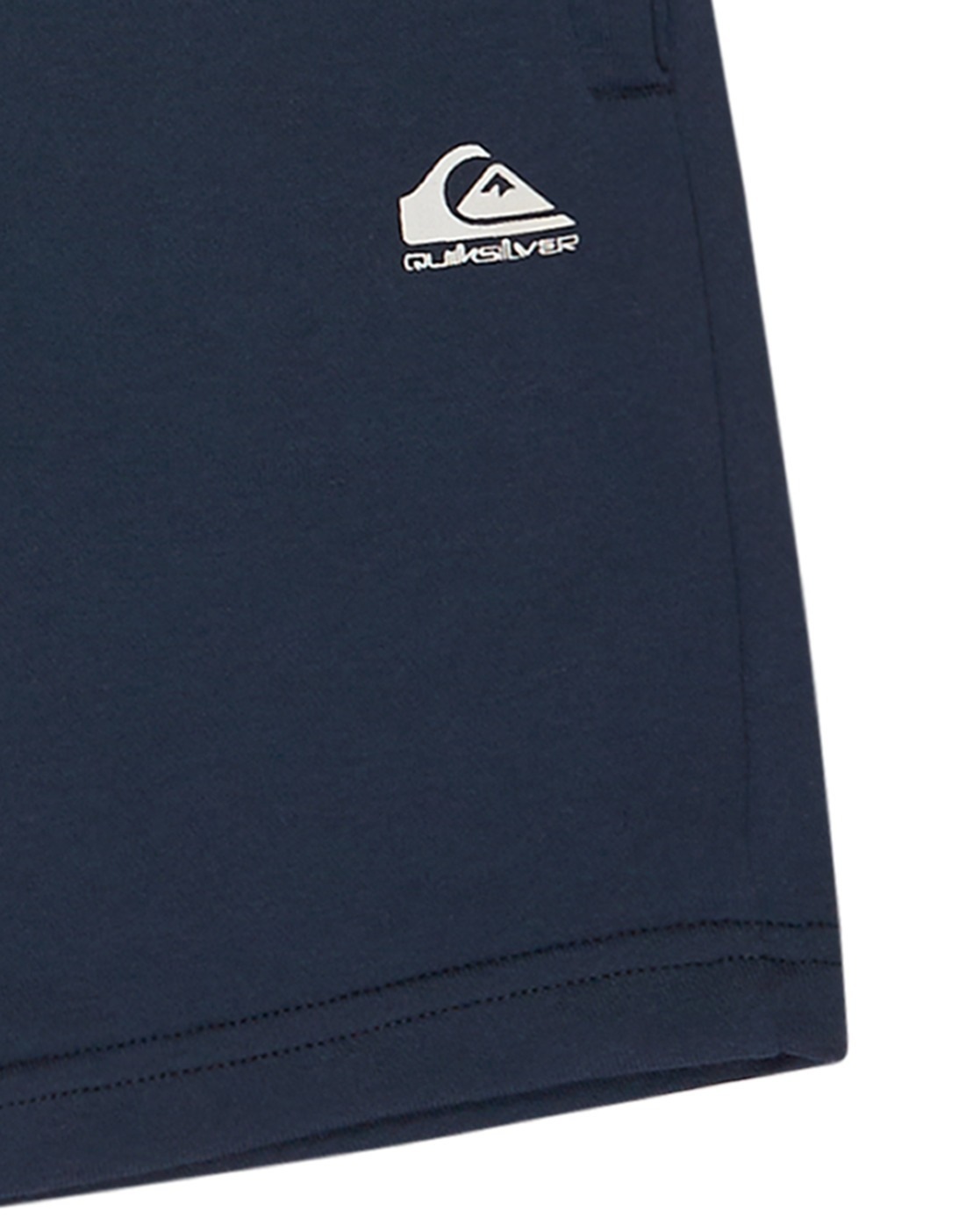 Quiksilver Sweatshorts »Easy Day«
