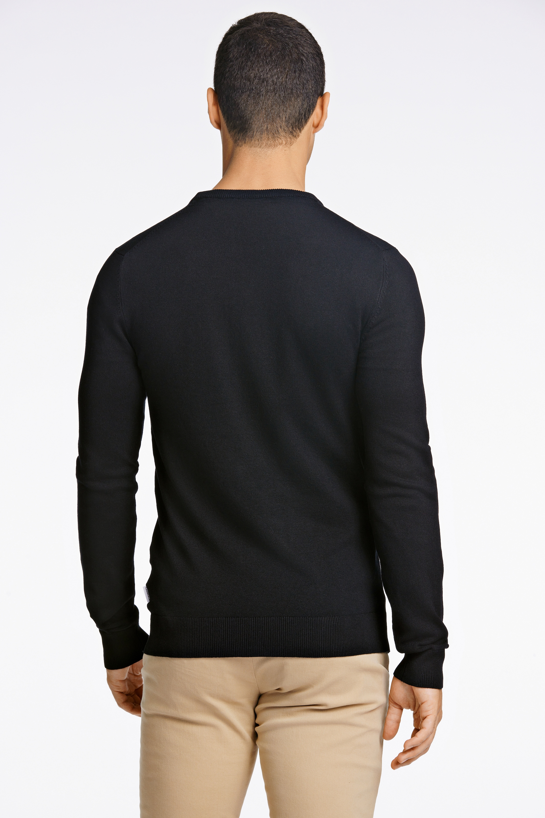 LINDBERGH Strickpullover