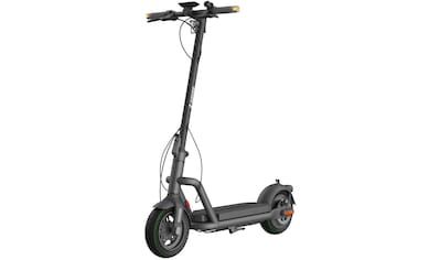 E-Scooter »N65i Electric Scooter«, 20 km/h, 65 km