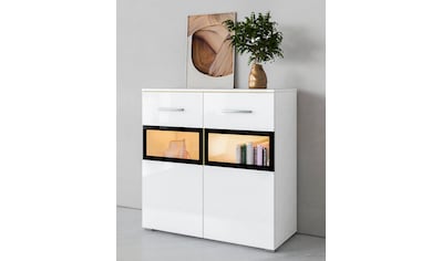 Sideboard »Sarah«