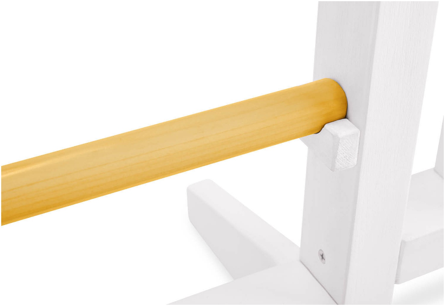 Pinolino® Hürde »Stormy« BxTxH: 119x34x62 cm