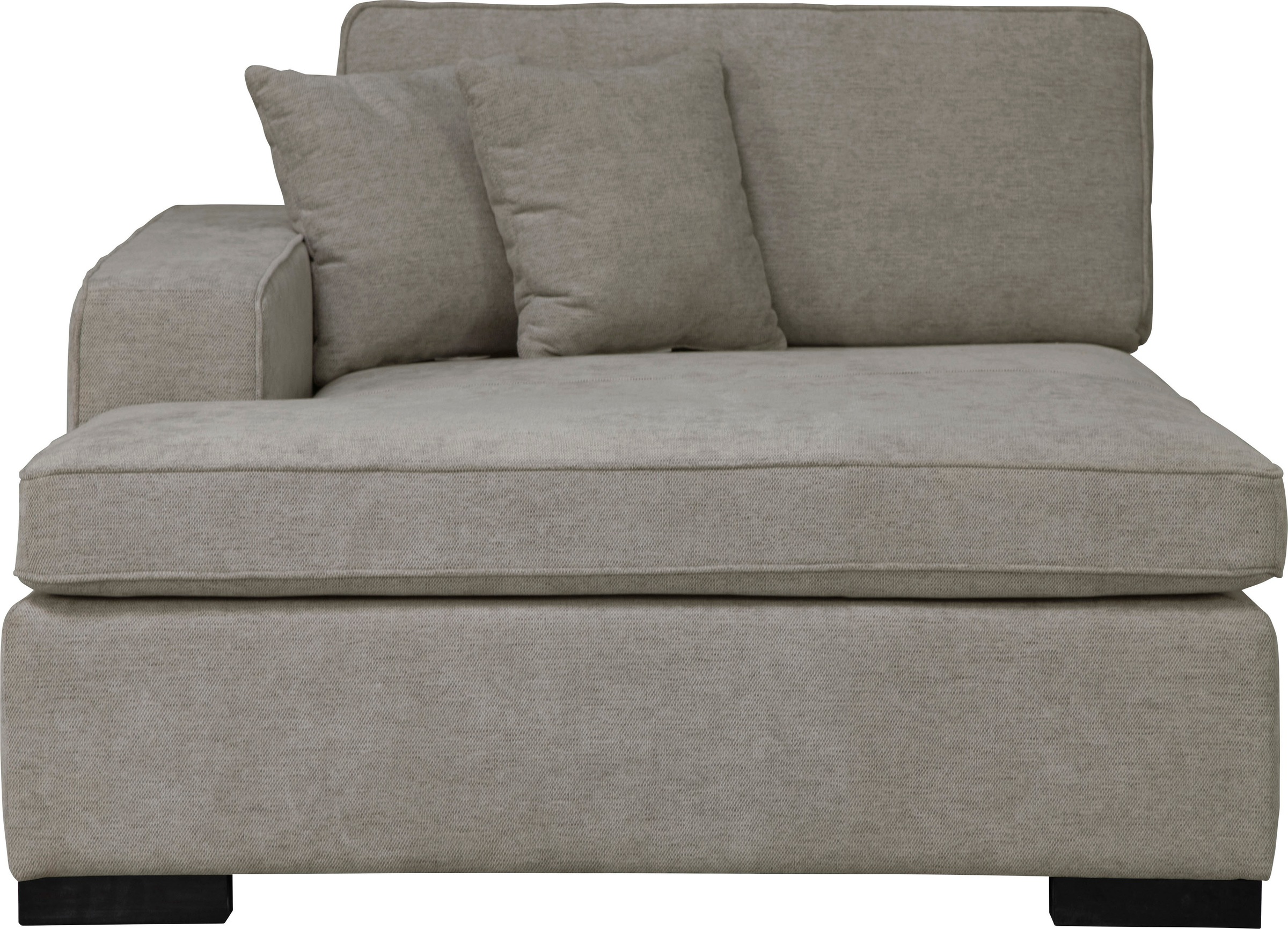 Home affaire Sofaelement »Skara«, Modul zum eigenen Zusammenstellen, in vie günstig online kaufen