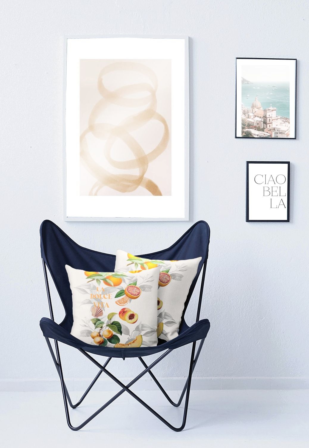 APELT Kissenhülle »6752« günstig online kaufen