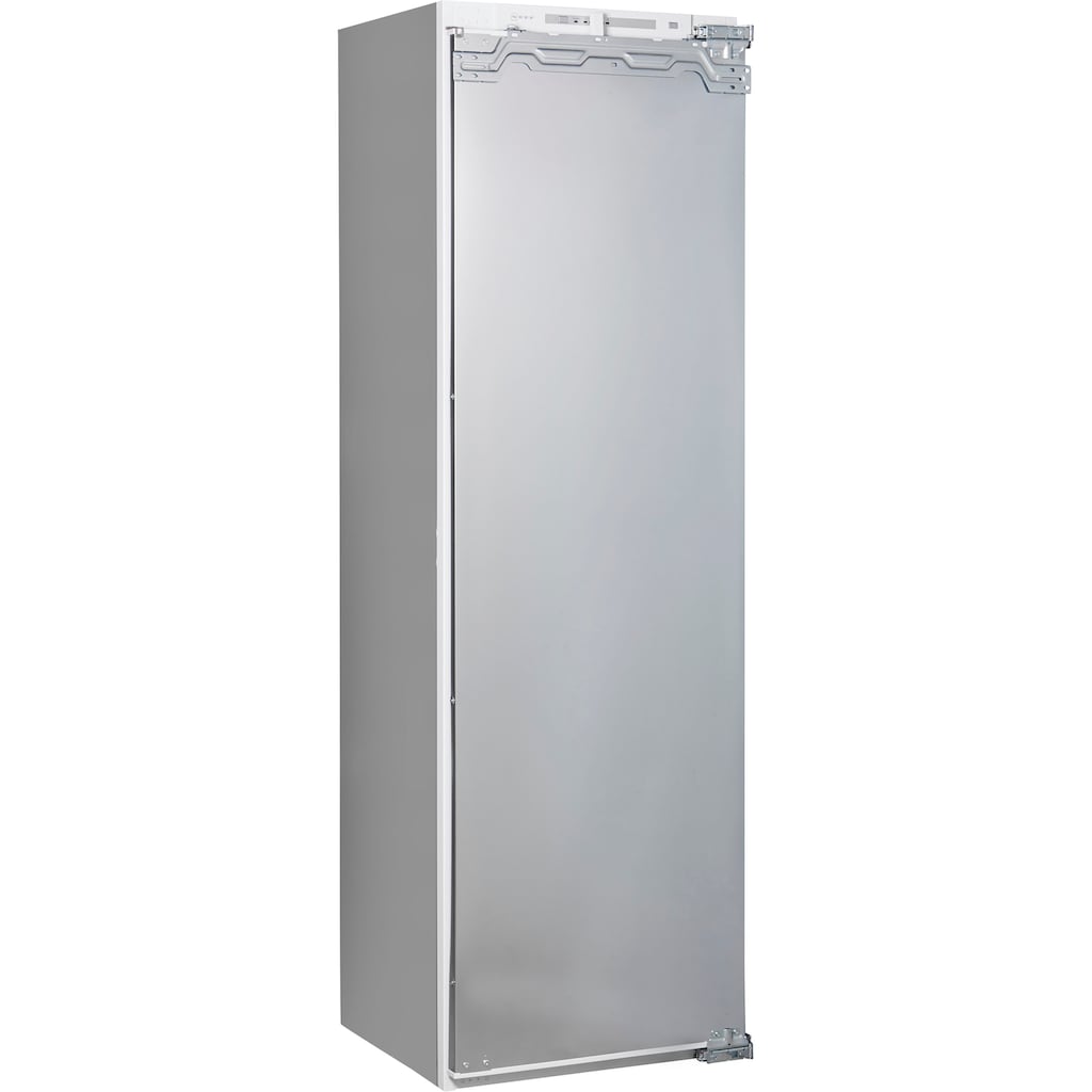 NEFF Einbaukühlschrank »KI2822FF0«, KI2822FF0, 177,2 cm hoch, 54,1 cm breit