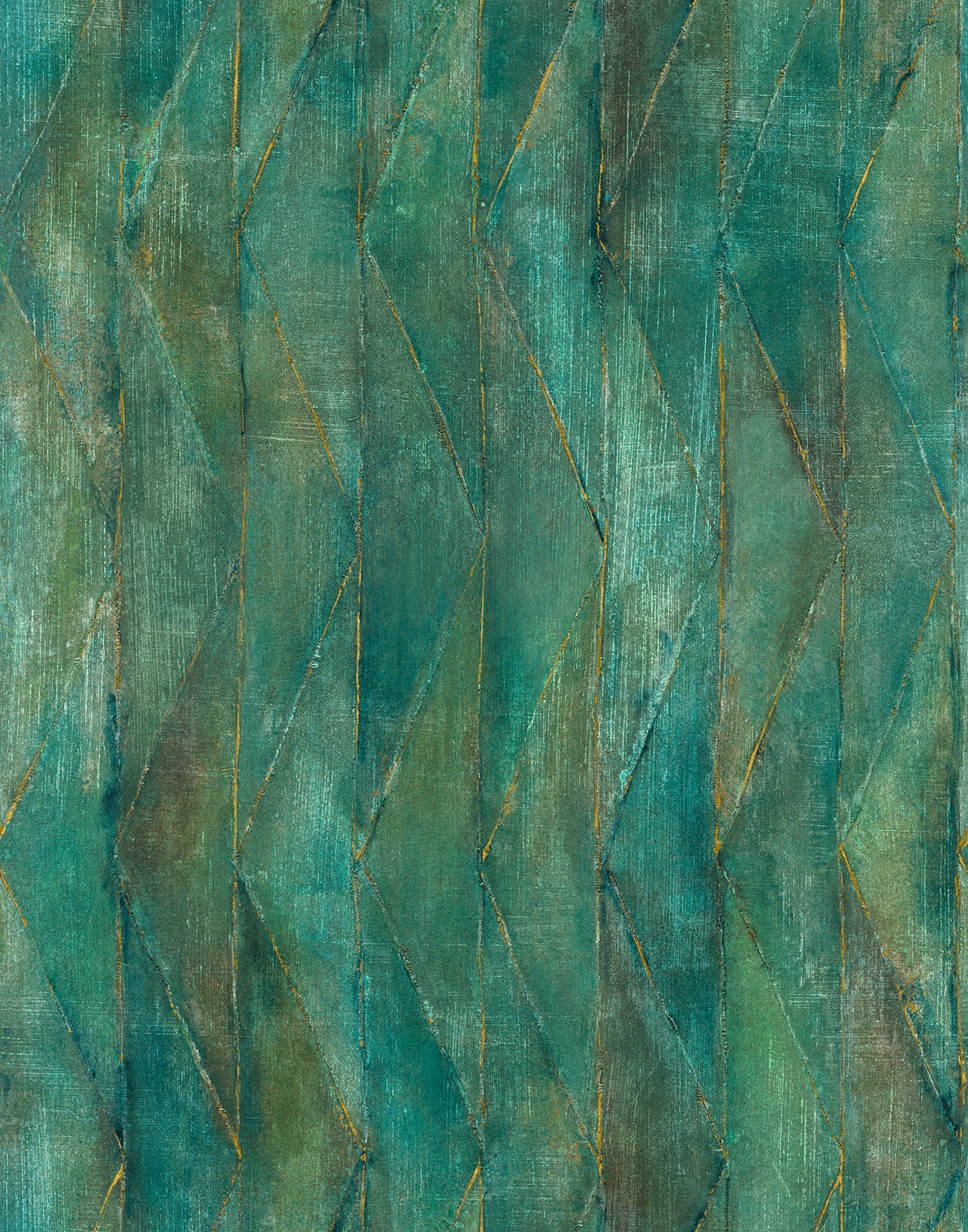 Marburg Fototapete Motiv   natürlich moderne Tapete für Wohnzimmer Schlafzi günstig online kaufen