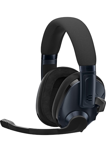EPOS Gaming-Headset »H3 Pro Hybrid - kabelloses Gaming-Headset, sebring« kaufen