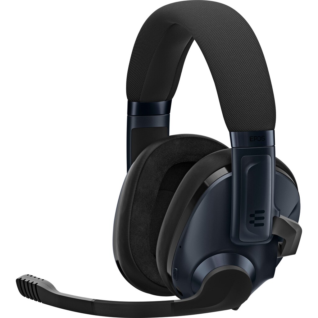 EPOS Gaming-Headset »H3 Pro Hybrid - kabelloses Gaming-Headset, sebring«