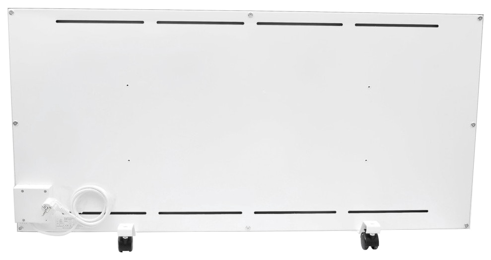 Ximax Infrarotheizung »Motion«, BxH: 53x120 cm, 950 Watt