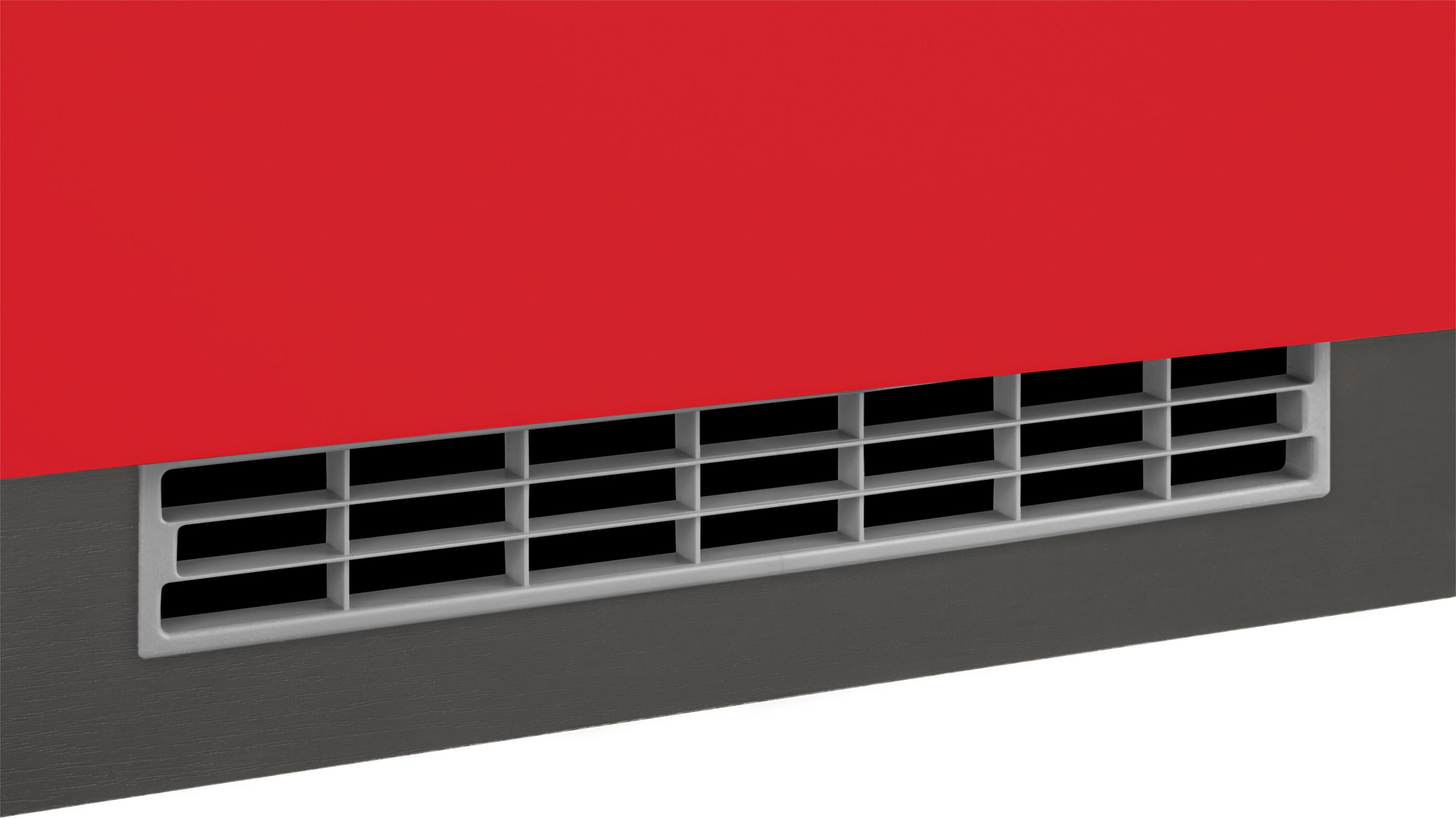 KOCHSTATION Küchenzeile »KS-Paris – Küchen mit einzigartigen Fotomotiven auf den Fronten« ohne E-Geräte, Breite 330 cm