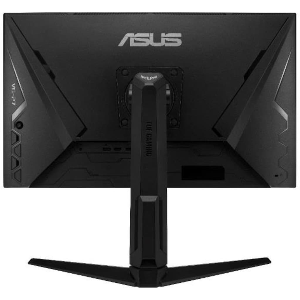 Asus Gaming-Monitor »VG279QL1A«, 68,58 cm/27 Zoll, 1920 x 1080 px, Full HD, 1 ms Reaktionszeit, 165 Hz