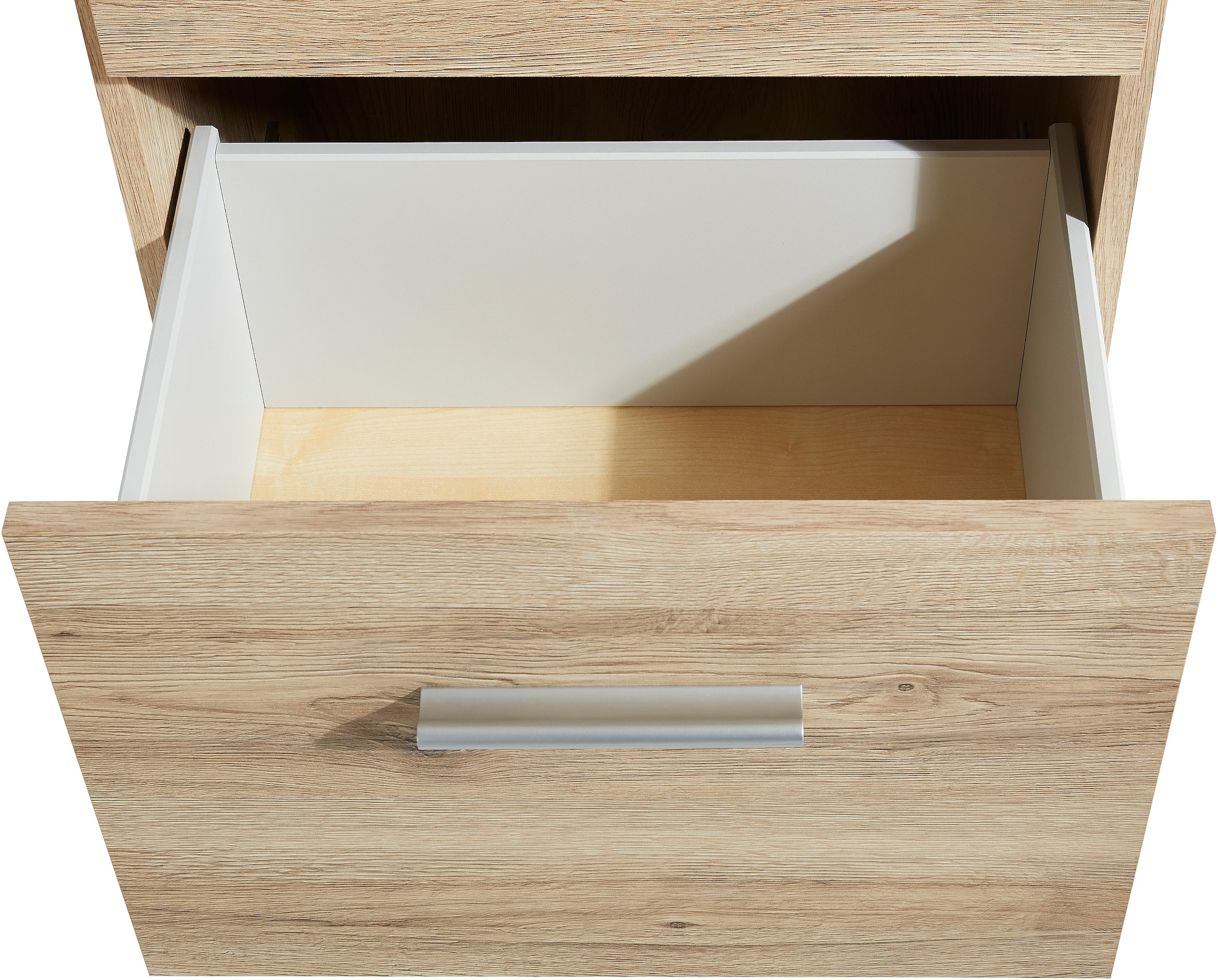 Wimex Hochkommode »Joker«, Schminkschrank Schminkkommode mit 4 Schubladen