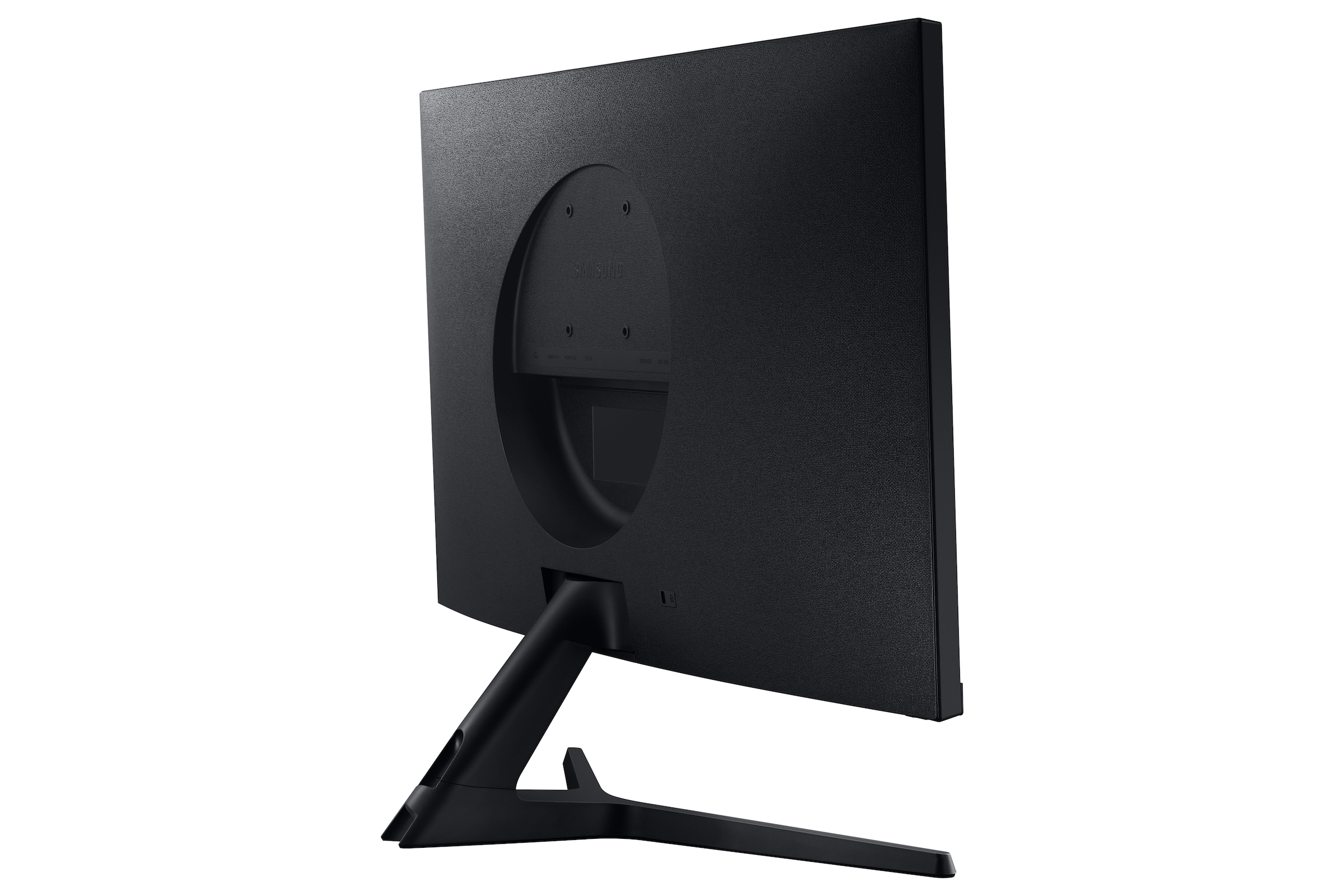 Samsung LED-Monitor »U28R550UQP«, 71,1 cm/28 Zoll, 3840 x 2160 px, 4K Ultra HD, 4 ms Reaktionszeit, 60 Hz
