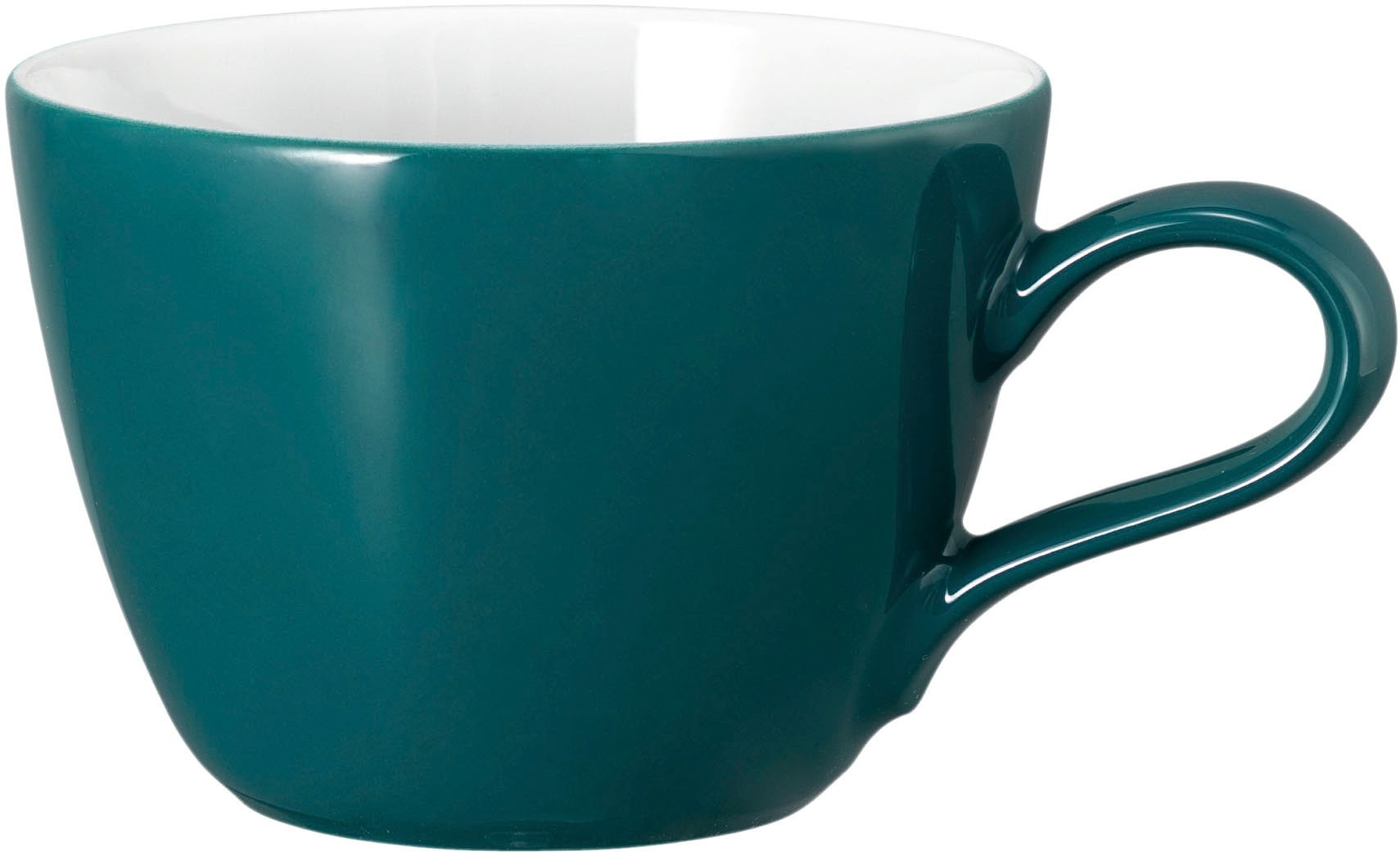 Seltmann Weiden Tasse »Life Fashion« Kaffeeobertasse 0,24 l günstig online kaufen