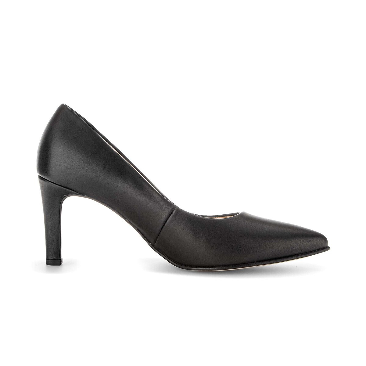 Gabor Pumps »Eleganter Pump«
