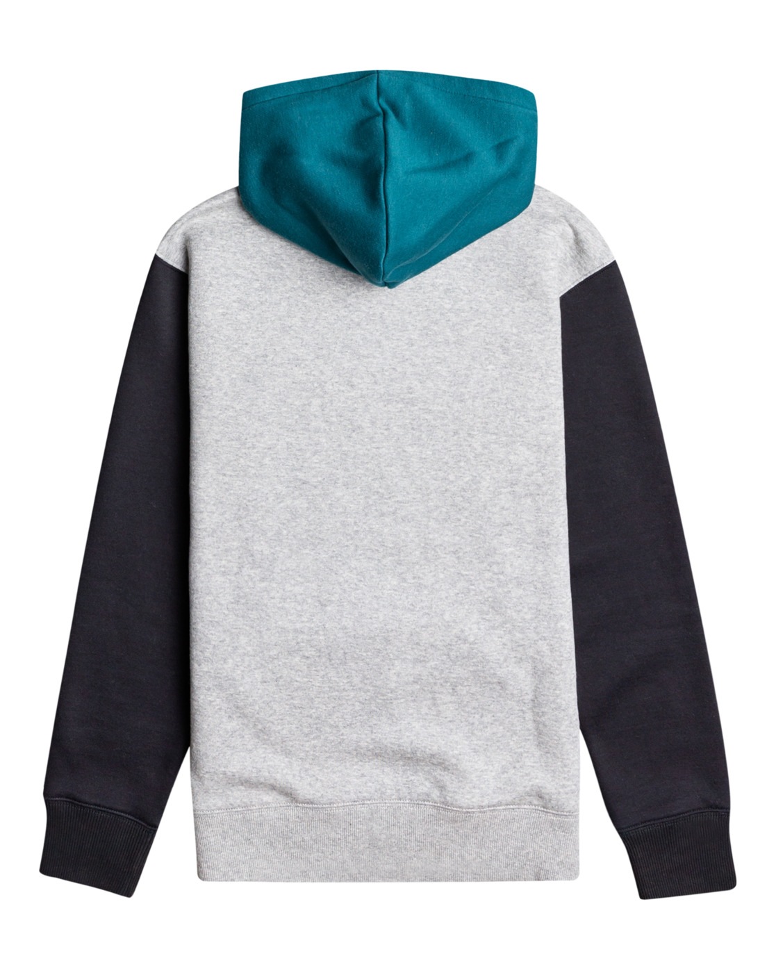 Billabong Kapuzensweatshirt »Arch«