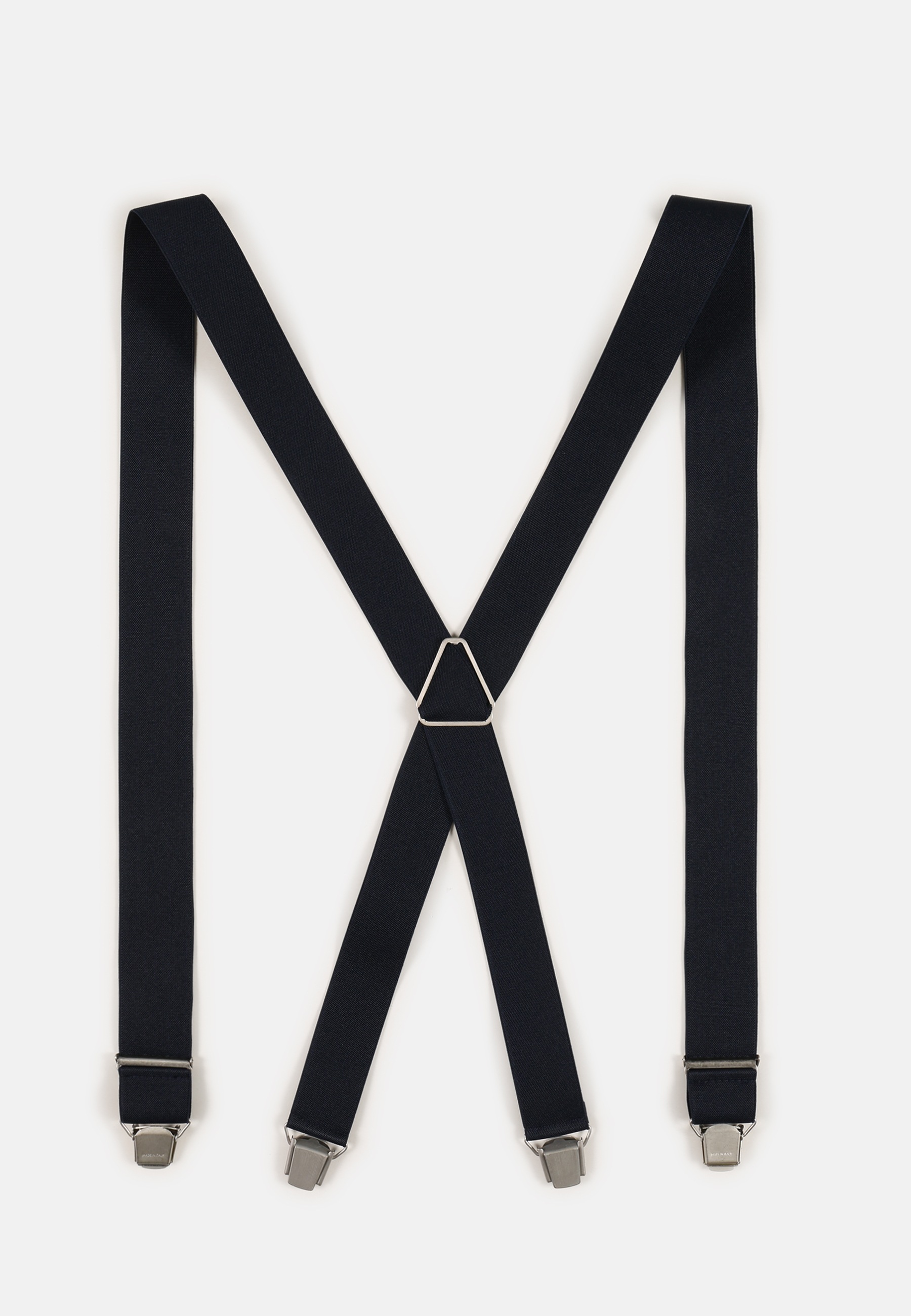 bugatti Hosenträger »bugatti Herrenträger 6796«