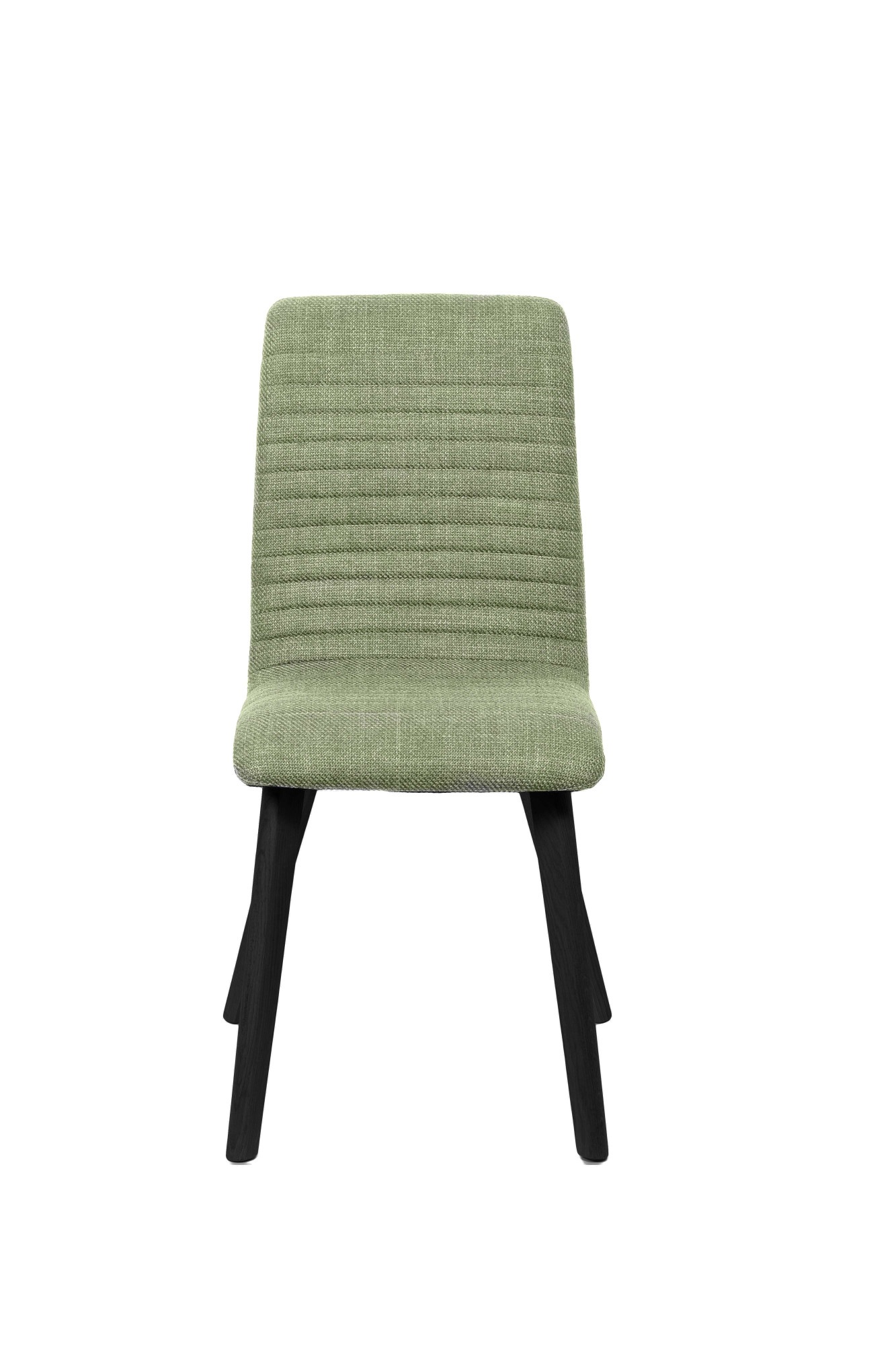 Home affaire 4-Fußstuhl »Arosa Esszimmerstuhl, Polsterstuhl, Küchenstuhl, S günstig online kaufen