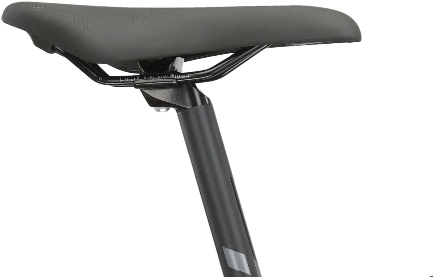 Kross E-Bike »E-MTB Hexagon Boost ZZ 29 Zoll blau«, 21 Gang, Shimano, ACERA M3020, Heckmotor 250 W, Pedelec, Elektrofahrrad für Damen und Herren
