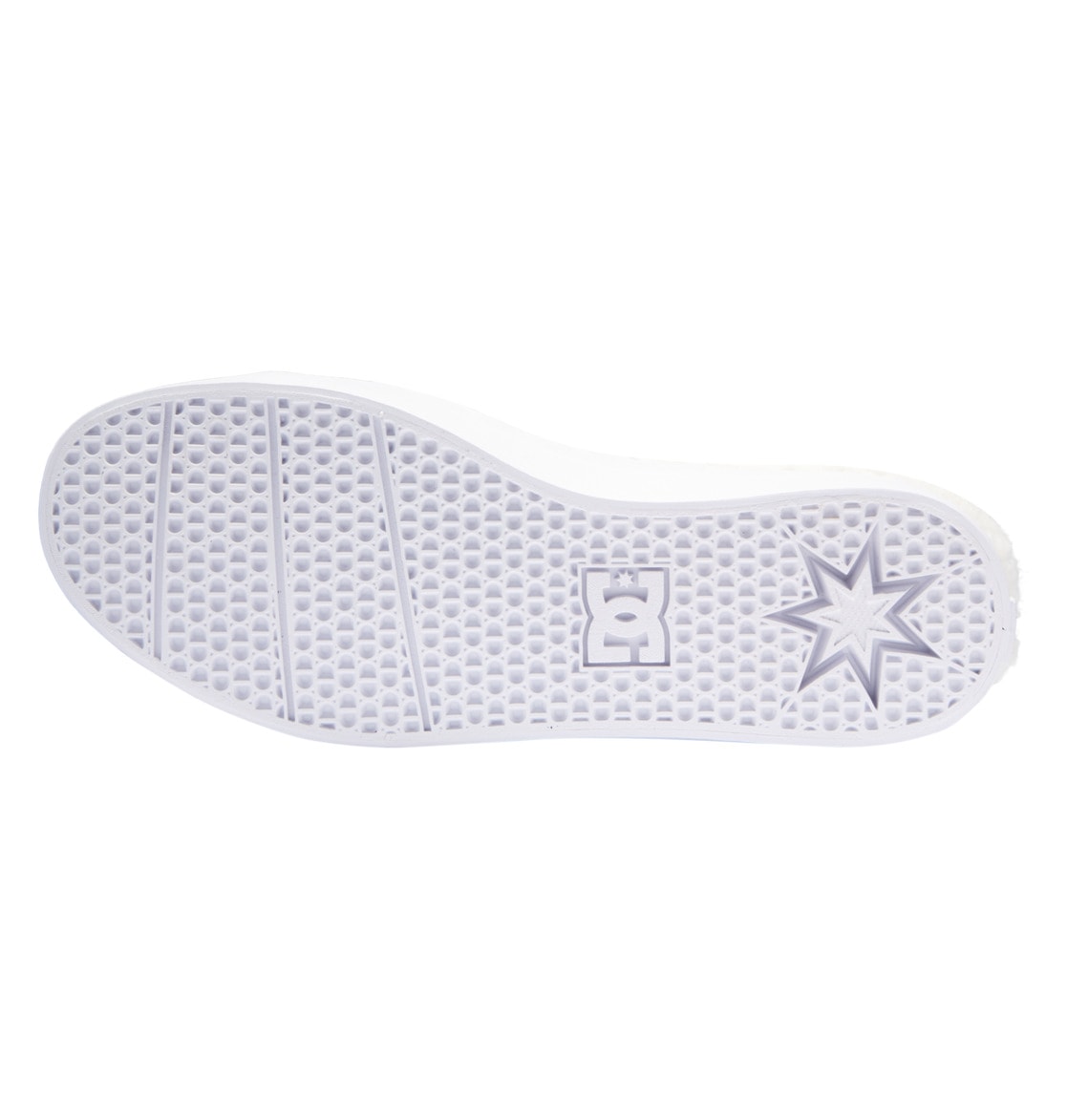 DC Shoes Sneaker »Chelsea Plus TX SE«