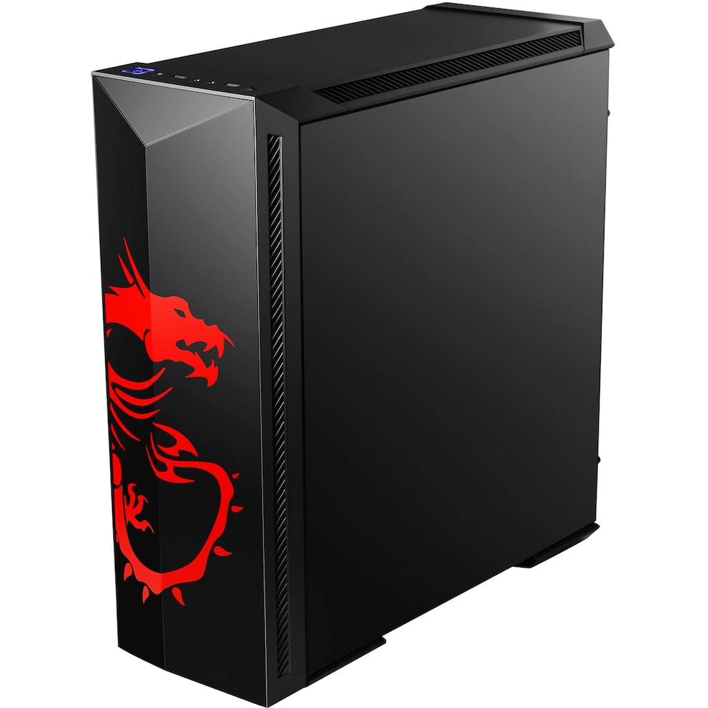 CSL Gaming-PC »Hydrox V29533 MSI Dragon Advanced Edition«