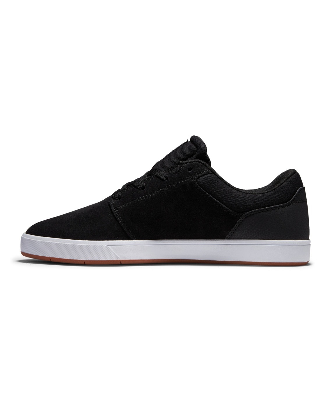 DC Shoes Skateschuh »Crisis 2 S«