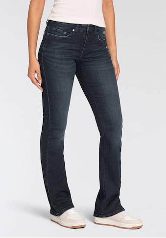 5-Pocket-Jeans