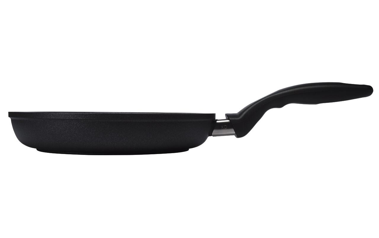Swiss Diamond Bratpfanne »XD 26 cm«