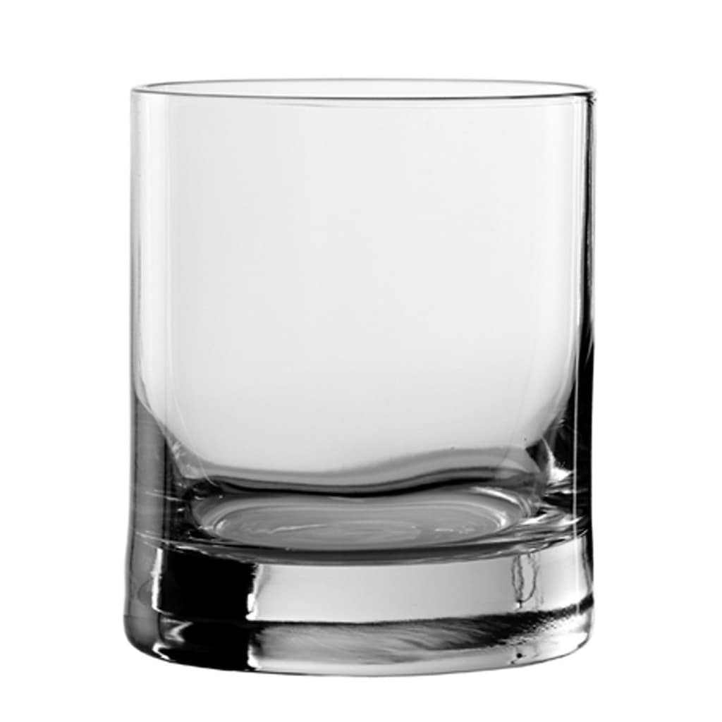 Stölzle Glas »New York Bar«, (Set, 6 tlg.)